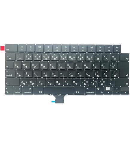 13インチ MacBook Pro M1 2020 USキーボード Sdyigoe-macbook pro 13 